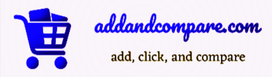 addandcompare.com